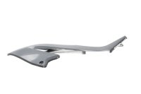 Seitenverkleidung vorne links Verkleidung Honda FMX 650 FunMoto RD12 05-07