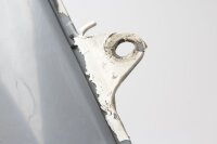 Seitenverkleidung vorne links Verkleidung Honda FMX 650 FunMoto RD12 05-07
