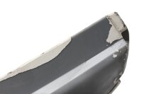 Seitenverkleidung vorne links Verkleidung Honda FMX 650 FunMoto RD12 05-07