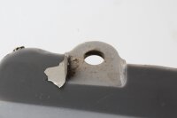 Seitenverkleidung vorne links Verkleidung Honda FMX 650 FunMoto RD12 05-07