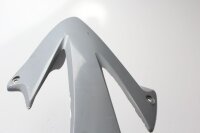 Seitenverkleidung vorne links Verkleidung Honda FMX 650 FunMoto RD12 05-07