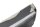 Seitenverkleidung vorne links Verkleidung Honda FMX 650 FunMoto RD12 05-07