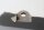 Seitenverkleidung vorne links Verkleidung Honda FMX 650 FunMoto RD12 05-07