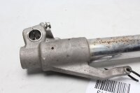 Gabelholm rechts Federbein Dämpfer Vorderachse Honda FMX 650 FunMoto RD12 05-07