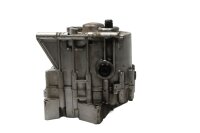 Complete versnellingsbak, handgeschakelde transmissie, aandrijfunit, 6 versnellingen BMW R 1100 S 0422 98-05