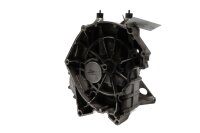 Complete versnellingsbak, handgeschakelde transmissie, aandrijfunit, 6 versnellingen BMW R 1100 S 0422 98-05