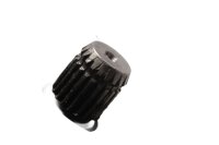 Complete versnellingsbak, handgeschakelde transmissie, aandrijfunit, 6 versnellingen BMW R 1100 S 0422 98-05