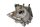 Complete versnellingsbak, handgeschakelde transmissie, aandrijfunit, 6 versnellingen BMW R 1100 S 0422 98-05