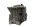Complete versnellingsbak, handgeschakelde transmissie, aandrijfunit, 6 versnellingen BMW R 1100 S 0422 98-05