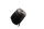 Complete versnellingsbak, handgeschakelde transmissie, aandrijfunit, 6 versnellingen BMW R 1100 S 0422 98-05