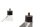 Complete versnellingsbak, handgeschakelde transmissie, aandrijfunit, 6 versnellingen BMW R 1100 S 0422 98-05