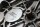 Complete versnellingsbak, handgeschakelde transmissie, aandrijfunit, 6 versnellingen BMW R 1100 S 0422 98-05