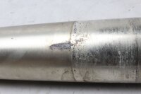 Gabelholm links Vordergabel Federbein Dämpfung Honda FMX 650 FunMoto RD12 05-07