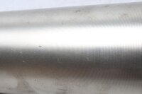 Gabelholm links Vordergabel Federbein Dämpfung Honda FMX 650 FunMoto RD12 05-07