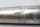 Gabelholm links Vordergabel Federbein Dämpfung Honda FMX 650 FunMoto RD12 05-07