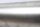 Gabelholm links Vordergabel Federbein Dämpfung Honda FMX 650 FunMoto RD12 05-07