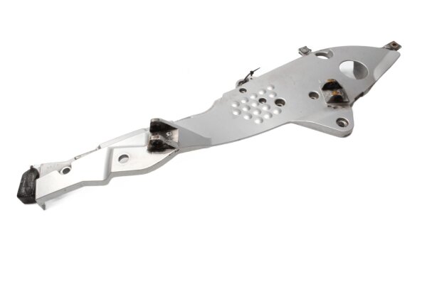 Ensemble repose-pied droit, support de repose-pied passager BMW R 1150 RT R22 02-05