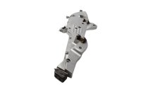 Ensemble repose-pied droit, support de repose-pied passager BMW R 1150 RT R22 02-05