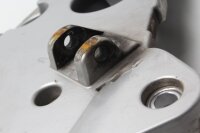 Ensemble repose-pied droit, support de repose-pied passager BMW R 1150 RT R22 02-05
