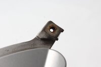 Ensemble repose-pied droit, support de repose-pied passager BMW R 1150 RT R22 02-05