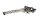 Ensemble repose-pied droit, support de repose-pied passager BMW R 1150 RT R22 02-05