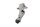Ensemble repose-pied droit, support de repose-pied passager BMW R 1150 RT R22 02-05