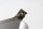 Ensemble repose-pied droit, support de repose-pied passager BMW R 1150 RT R22 02-05