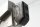 Ensemble repose-pied droit, support de repose-pied passager BMW R 1150 RT R22 02-05