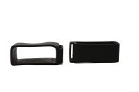 Alternator regulator rubber mount rectifier rubber kit Moto Guzzi V65 PG 81-87