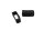 Alternator regulator rubber mount rectifier rubber kit Moto Guzzi V65 PG 81-87