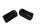 Alternator regulator rubber mount rectifier rubber kit Moto Guzzi V65 PG 81-87