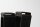 Alternator regulator rubber mount rectifier rubber kit Moto Guzzi V65 PG 81-87