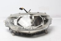 Strålkastarreflektorlamphållare BMW R 1150 RT...