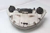 Ajovalon heijastinlampun pidike BMW R 1150 RT R22 02-05