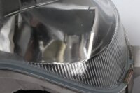 Ajovalon heijastinlampun pidike BMW R 1150 RT R22 02-05