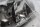 Ajovalon heijastinlampun pidike BMW R 1150 RT R22 02-05