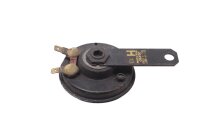 Bocina, bocina de señalización, señal eléctrica Denso Ducati Monster 620 ie ZDMM400 137 M4 02-06