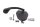 Left handlebar mirror, black Ducati Monster 620 ie ZDMM400 137 M4 02-06