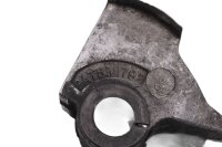 Etujarrun kahvasarja, käsikahvasarja, kahvaryhmä Harley-Davidson universell