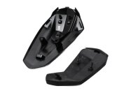 Passagersædebetræk 99994-1130 Kawasaki Ninja 400 EX400G 18-21