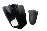 Passagersædebetræk 99994-1130 Kawasaki Ninja 400 EX400G 18-21