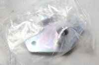 Passagersædebetræk 99994-1130 Kawasaki Ninja 400 EX400G 18-21