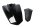 Passagersædebetræk 99994-1130 Kawasaki Ninja 400 EX400G 18-21