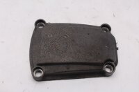 Kleppendeksel cilinderkop linksvoor Ducati Monster 620 ie...