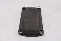 Kleppendeksel cilinderkop linksvoor Ducati Monster 620 ie...
