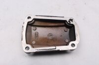 Cache-culbuteurs avant gauche Ducati Monster 620 ie ZDMM400 137 M4 02-06