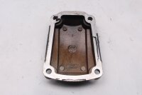 Cache-culbuteurs avant gauche Ducati Monster 620 ie ZDMM400 137 M4 02-06