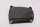 Cache-culbuteurs avant gauche Ducati Monster 620 ie ZDMM400 137 M4 02-06