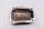 Cache-culbuteurs avant gauche Ducati Monster 620 ie ZDMM400 137 M4 02-06