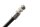 Seat release cable with rear holder Honda CB 1300 SC40 98-02